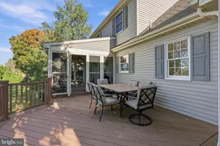 227 W Huyard Rd, New Holland, PA 17557 - Photo 49
