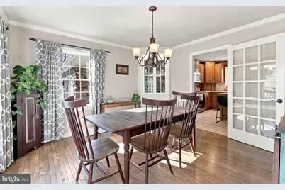 227 W Huyard Road, New Holland, PA 17557 - Photo 19