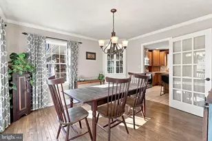 227 W Huyard Rd, New Holland, PA 17557 - Photo 19