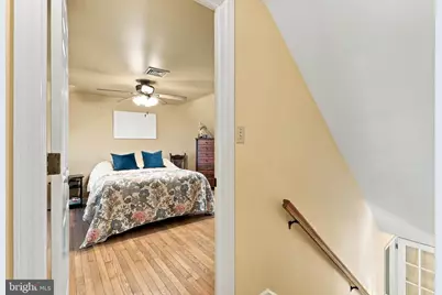 227 W Huyard Road, New Holland, PA 17557 - Photo 25