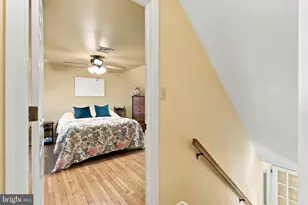 227 W Huyard Rd, New Holland, PA 17557 - Photo 25