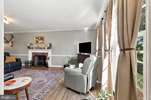 227 W Huyard Rd, New Holland, PA 17557 - Photo 7