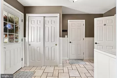 227 W Huyard Road, New Holland, PA 17557 - Photo 21