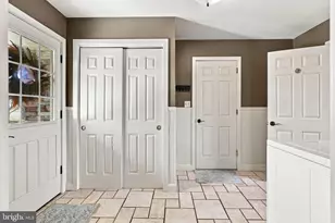 227 W Huyard Rd, New Holland, PA 17557 - Photo 21