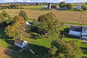 227 W Huyard Rd, New Holland, PA 17557 - Photo 59