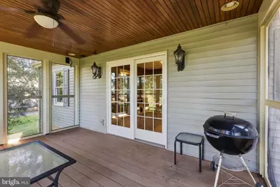 227 W Huyard Road, New Holland, PA 17557 - Photo 47
