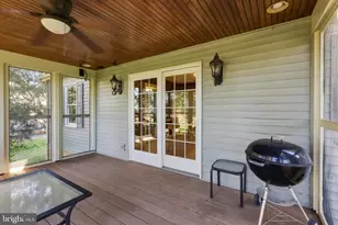 227 W Huyard Rd, New Holland, PA 17557 - Photo 47