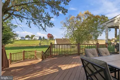 227 W Huyard Road, New Holland, PA 17557 - Photo 51