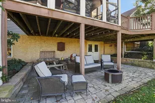 227 W Huyard Rd, New Holland, PA 17557 - Photo 55