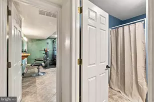 227 W Huyard Rd, New Holland, PA 17557 - Photo 41