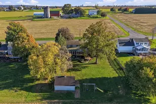 227 W Huyard Rd, New Holland, PA 17557 - Photo 61