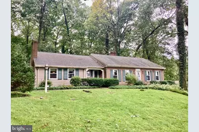 120 Oakridge Drive, New Holland, PA 17557 - Photo 1