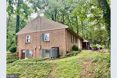120 Oakridge Drive, New Holland, PA 17557 - Photo 17