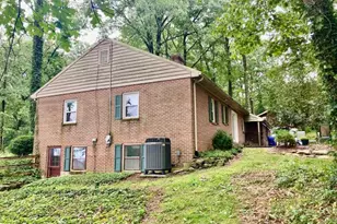 120 Oakridge Dr, New Holland, PA 17557 - Photo 17
