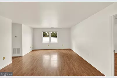 2740 N Reading Road, Reinholds, PA 17569 - Photo 15