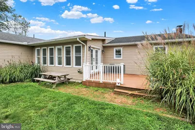 2740 N Reading Road, Reinholds, PA 17569 - Photo 39