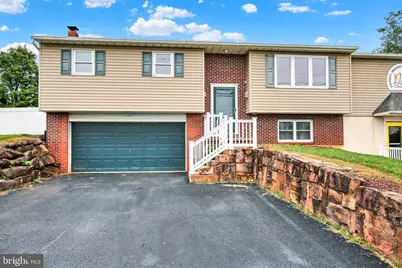 2740 N Reading Road, Reinholds, PA 17569 - Photo 3