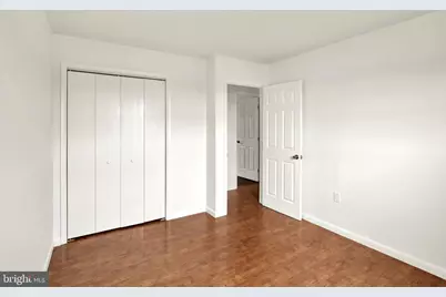 2740 N Reading Road, Reinholds, PA 17569 - Photo 25