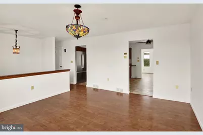 2740 N Reading Road, Reinholds, PA 17569 - Photo 7