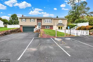 2740 N Reading Rd, Reinholds, PA 17569 - Photo 1