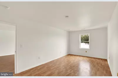 2740 N Reading Road, Reinholds, PA 17569 - Photo 21