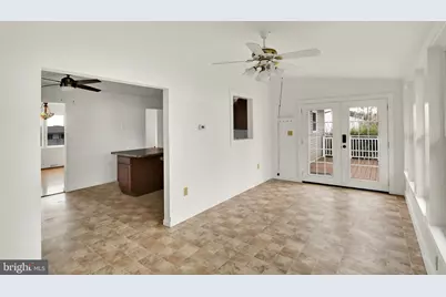 2740 N Reading Road, Reinholds, PA 17569 - Photo 13