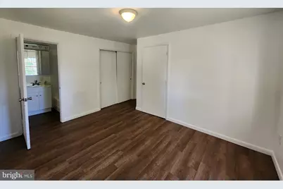 1394 N Strickler Road, Manheim, PA 17545 - Photo 25