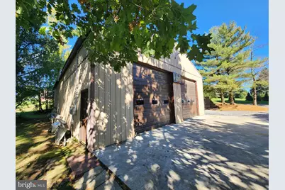1394 N Strickler Road, Manheim, PA 17545 - Photo 9