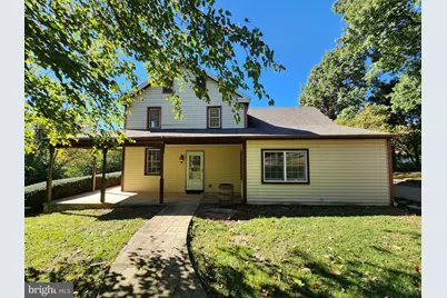 1394 N Strickler Road, Manheim, PA 17545 - Photo 5