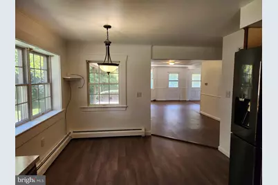 1394 N Strickler Road, Manheim, PA 17545 - Photo 23