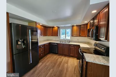 1394 N Strickler Road, Manheim, PA 17545 - Photo 21