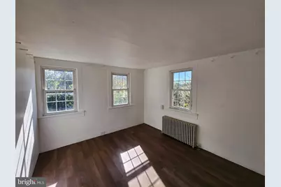 1394 N Strickler Road, Manheim, PA 17545 - Photo 35