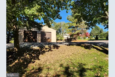 1394 N Strickler Road, Manheim, PA 17545 - Photo 13