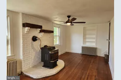 1394 N Strickler Road, Manheim, PA 17545 - Photo 17