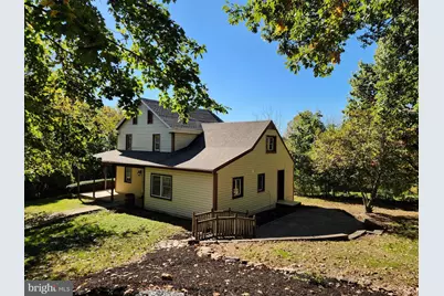 1394 N Strickler Road, Manheim, PA 17545 - Photo 3