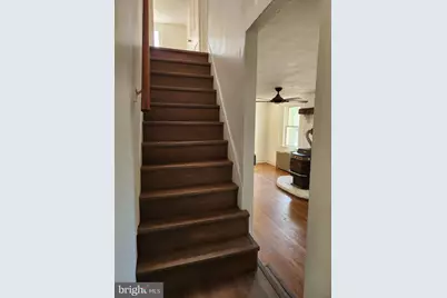 1394 N Strickler Road, Manheim, PA 17545 - Photo 31