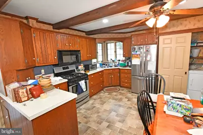 116 W Main Street, Strasburg, PA 17579 - Photo 7