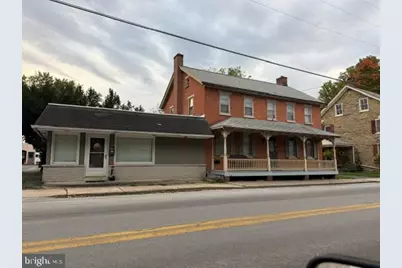 116 W Main Street, Strasburg, PA 17579 - Photo 19