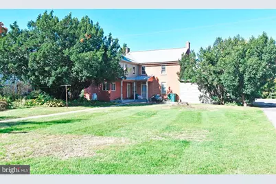 116 W Main Street, Strasburg, PA 17579 - Photo 3