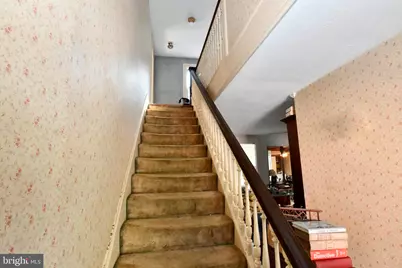 116 W Main Street, Strasburg, PA 17579 - Photo 11