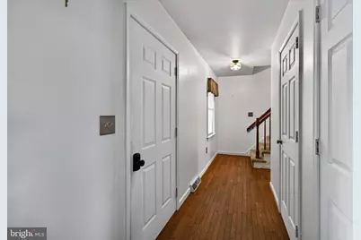 138 Maple Street, Narvon, PA 17555 - Photo 25