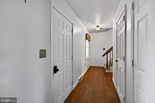 138 Maple St, Narvon, PA 17555 - Photo 25