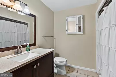 138 Maple Street, Narvon, PA 17555 - Photo 17