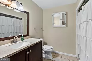 138 Maple St, Narvon, PA 17555 - Photo 17