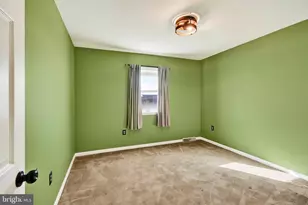 138 Maple St, Narvon, PA 17555 - Photo 37