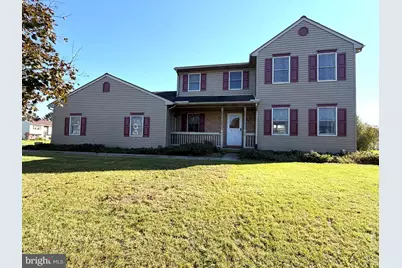 138 Maple Street, Narvon, PA 17555 - Photo 1
