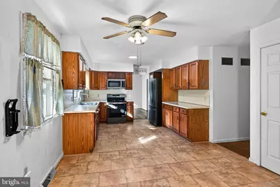 138 Maple Street, Narvon, PA 17555 - Photo 11