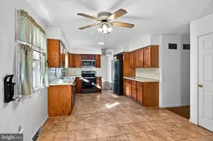 138 Maple St, Narvon, PA 17555 - Photo 11