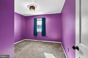 138 Maple St, Narvon, PA 17555 - Photo 39