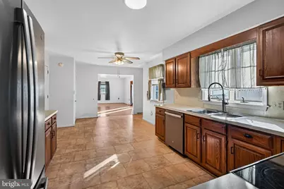 138 Maple Street, Narvon, PA 17555 - Photo 5